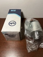 J&N Electric 245-48020 Solenoid Mitsubishi M371X60271, M371X74371, M371X74671