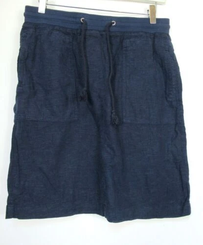 16 Size Skirts NAVY
