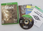 XBOX ONE -  Fallout 4 Complete Fast Shipping