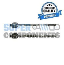 Ressort divers Fiat 850