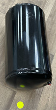 JWP AIR TANK 6111731C4 SAE J10 MAX WP 150 PSI