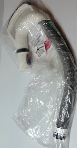 Think Crucial Replacement Hose & Handle for Shark Navigator - Thumbnail 2
