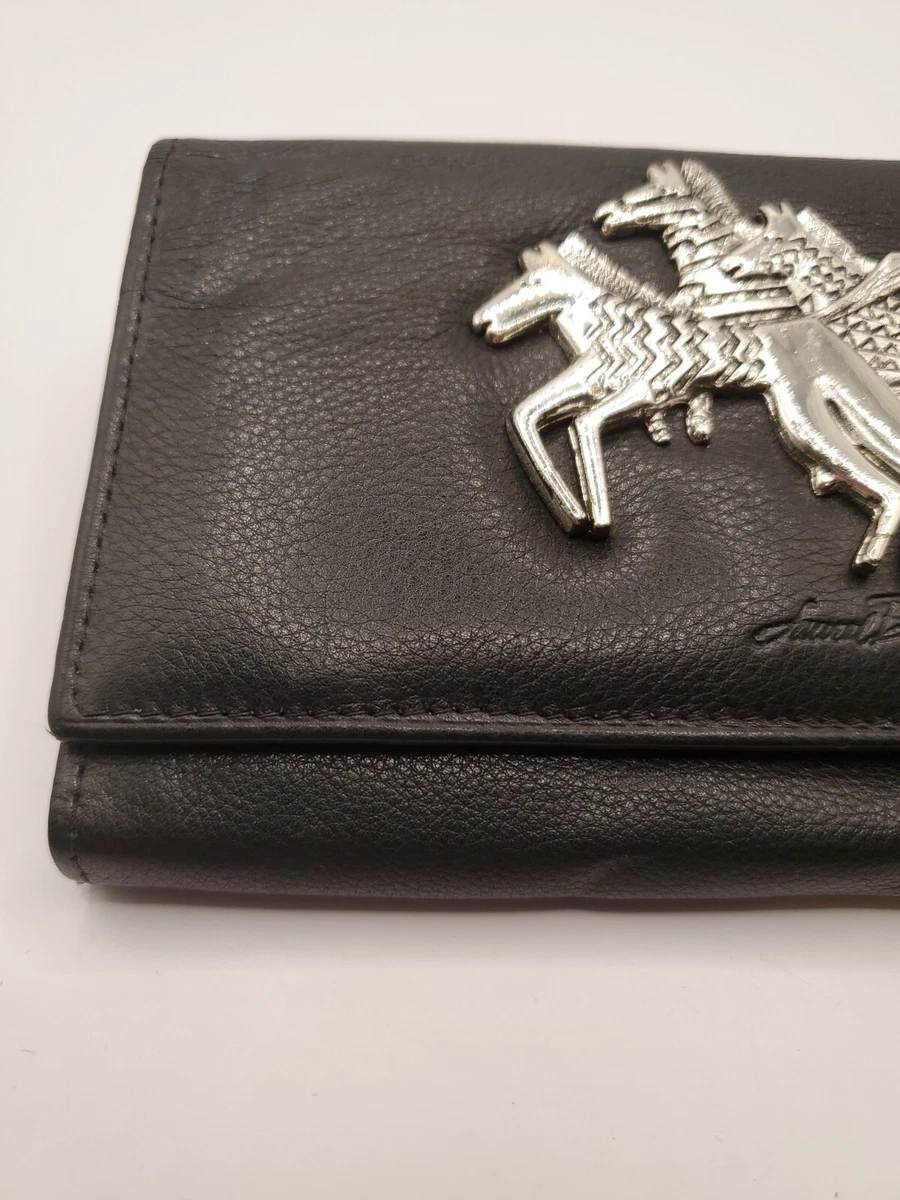 Laurel burch online wallet
