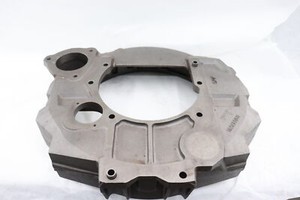 Genuine International Flywheel Housing DT466E Used