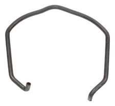 MERCEDES C-Klasse W203 OE-Wasserleitungsstift OEM MERCEDES C-Klasse W203 OE-Wasserleitungsstift OEM