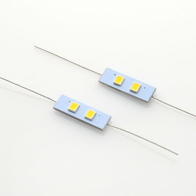 Pioneer SA-506 SA-606 SA-706 LED Lampen / Lamps / Bulbs 