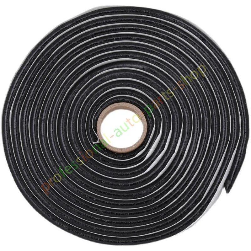 For Lincoln Zephyr 2022 Left Side Headlight Clear Lens Cover + Glue - Изображение 4 из 4