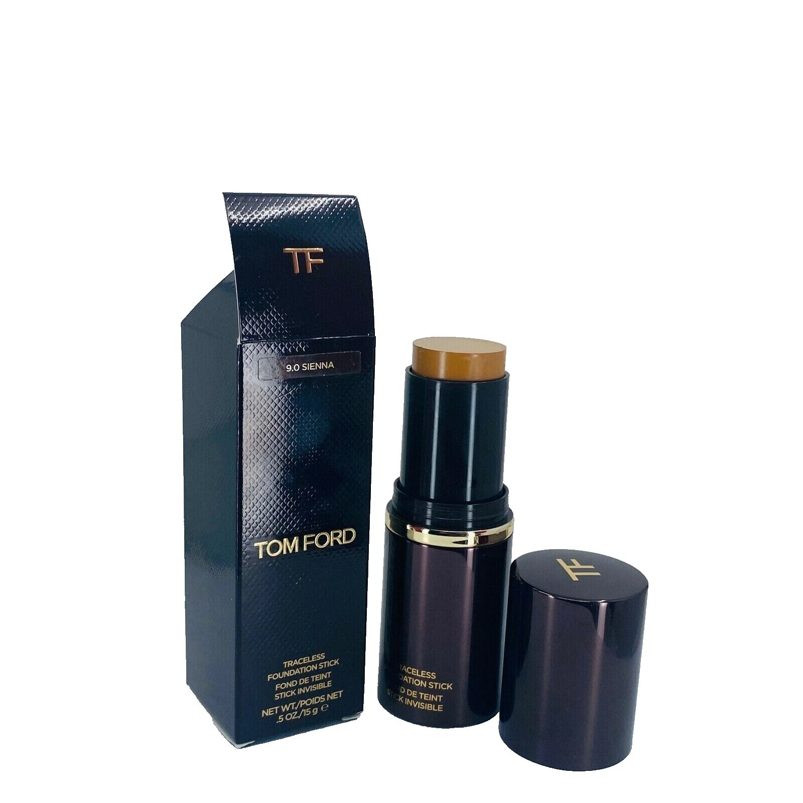Tom Ford Vetiver Fragrances for Men