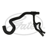 Gates KüHlerschlauch KüHlleitung FüR Renault Laguna I Grandtour 05-3119