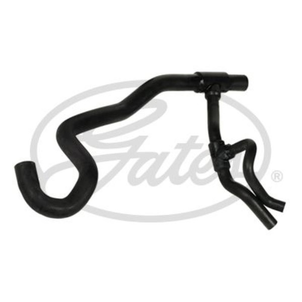 Gates KüHlerschlauch KüHlleitung FüR Renault Laguna I Grandtour 05-3119-image