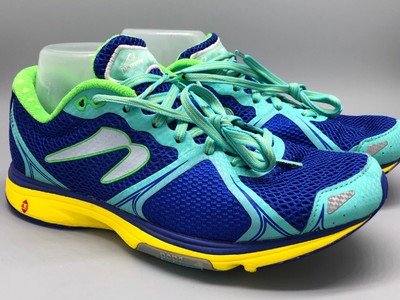 newton gravity 7 womens