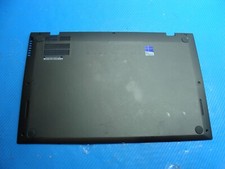 Lenovo ThinkPad X1 Carbon 14" OEM Bottom Case Base Cover 00HN810 60.4LY31.003