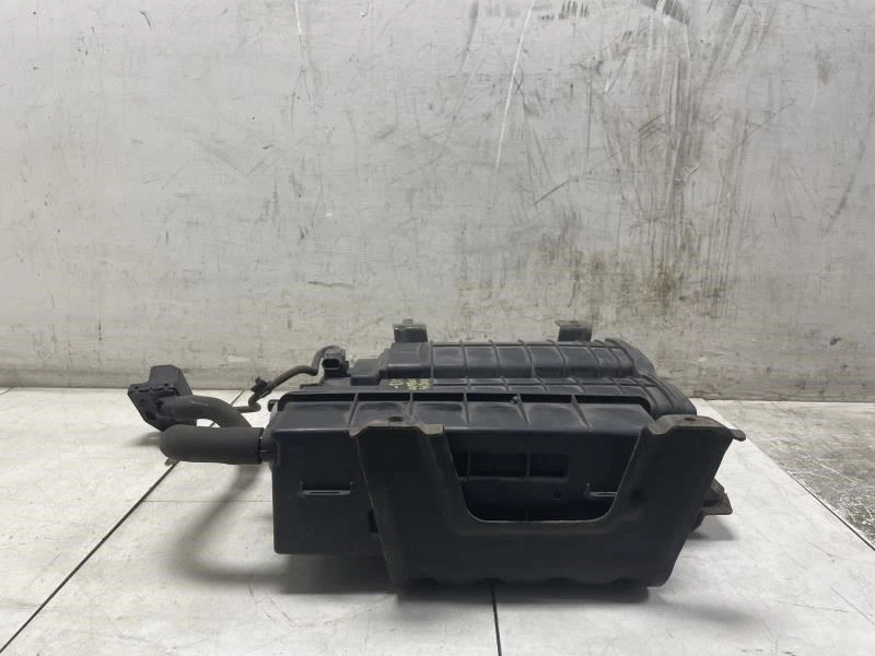 Honda Crosstour Ex-L 2012 bote de vapor de combustible OEM+ Foto 4 de 4