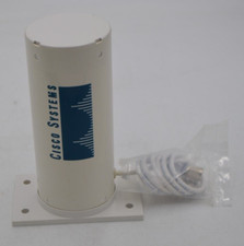 Cisco AIR-ANT2410Y-R Aironet 2.4GHz 10dBi Antenna