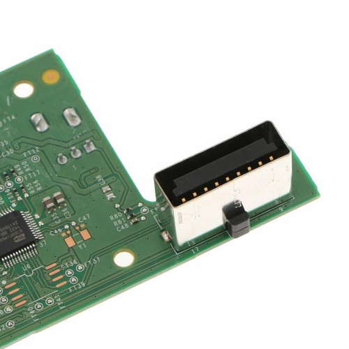 Replacement Wireless WiFi Switch On Off Module Board For Xbox One Console C - Picture 6 of 6