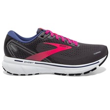 Brooks Ghost 14 Damen Laufschuhe Running Schu...