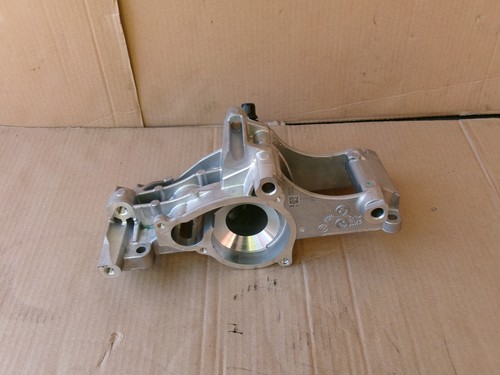 original BMW 1er 2er 3er 4er 5er X1 X2 X3 X4 X5 Gehäuse Wasserpumpe 8574052