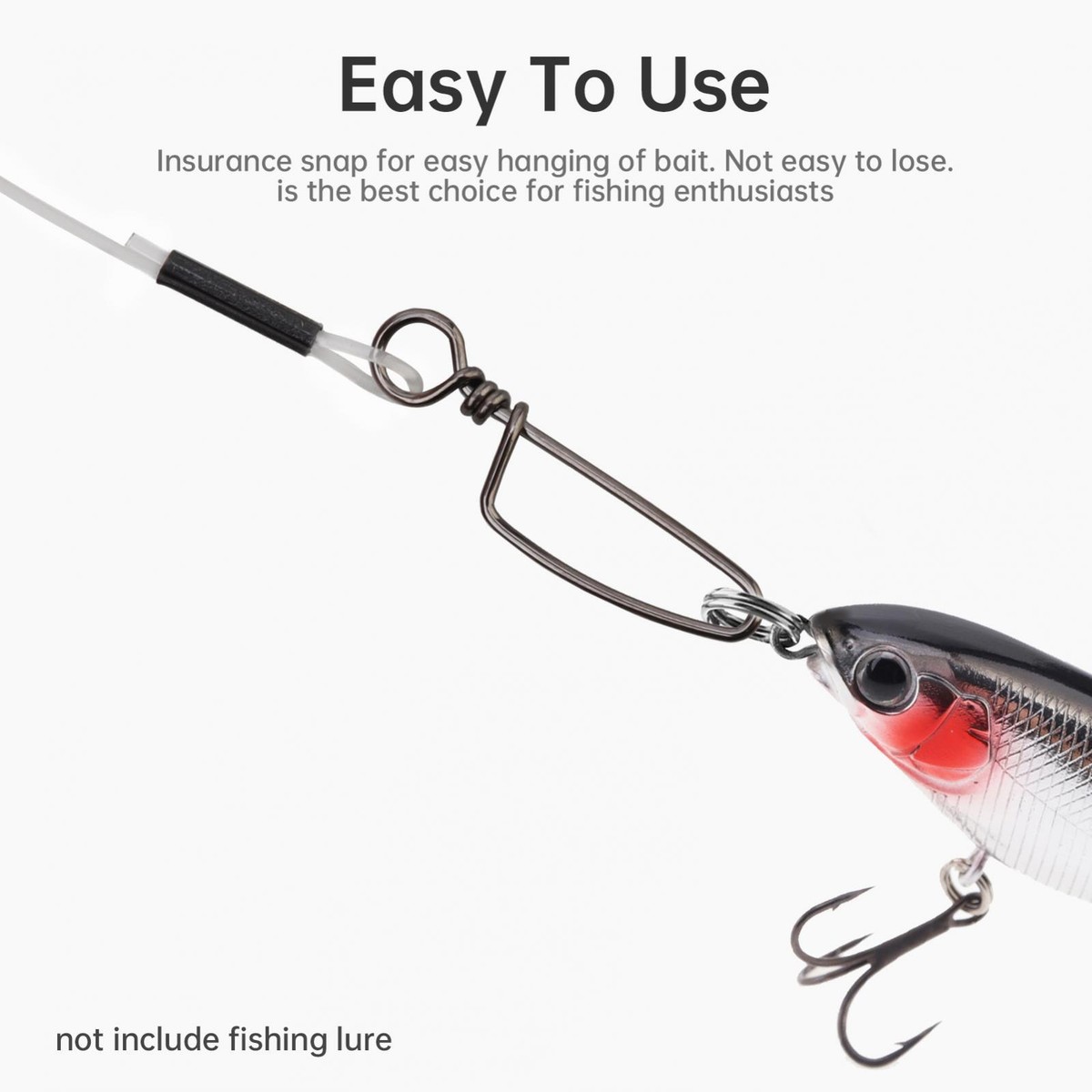 costco ugly stik elite Ugly Stik Elite Spinning Combo