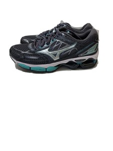 wave creation 19 women's