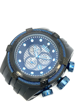 Invicta Men