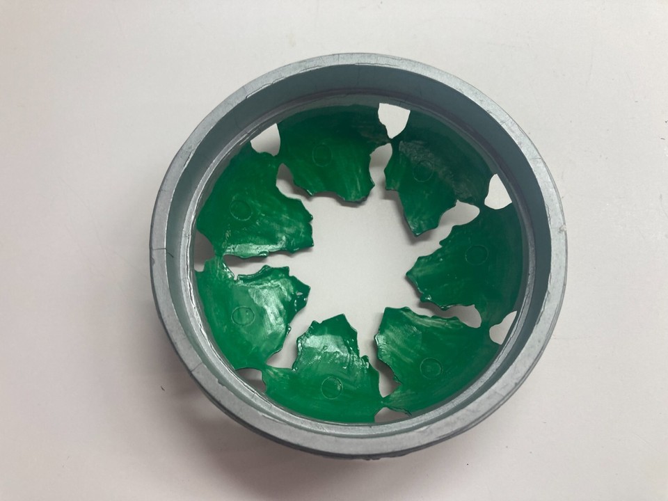 Vintage Candle lid Jar Topper Christmas Holly Berries Metal Holiday eBay