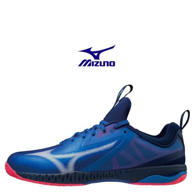 Mizuno 2015 SS Men Wave Drive A3 Table Tennis Indoor SNEAKERS 81GA150099 Gold for sale online | eBay