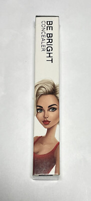 Be at one be Bright Concealer Light Relief 4.0 ml