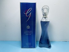Giorgio Beverly Hills G 3oz Women's Perfume for sale online | eBay