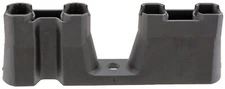 Engine Valve Lifter Guide-Stock Melling MLG102