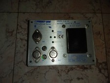 Power One HN24-3.6-A POWER SUPPLY 3.6AMP 24VDC