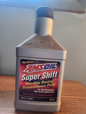 apollostationoil ATFオイル Amazon.co.jp: ベンツ車用 ATオイル ATF 7トロニック+ 後期