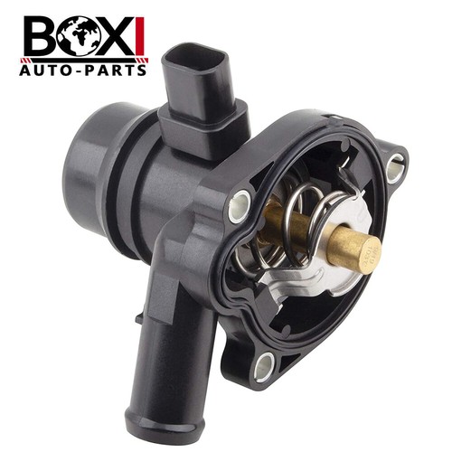 2014 chevy cruze thermostat housing marcasnaareia