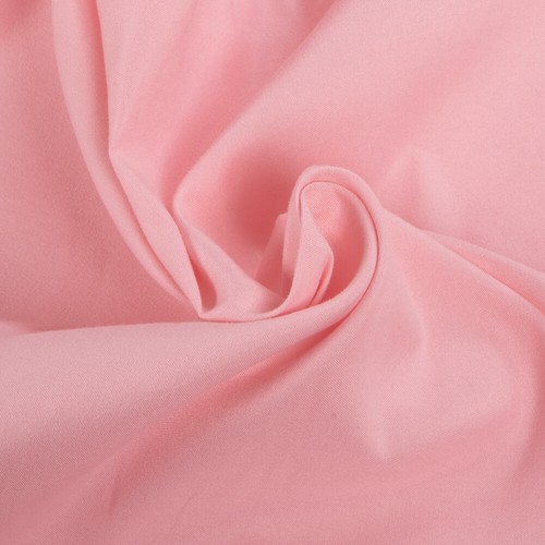 Soft Touch Microfiber Crib Sheet Set Well Stitched Sheets Multiple Colors - Picture 2 of 50