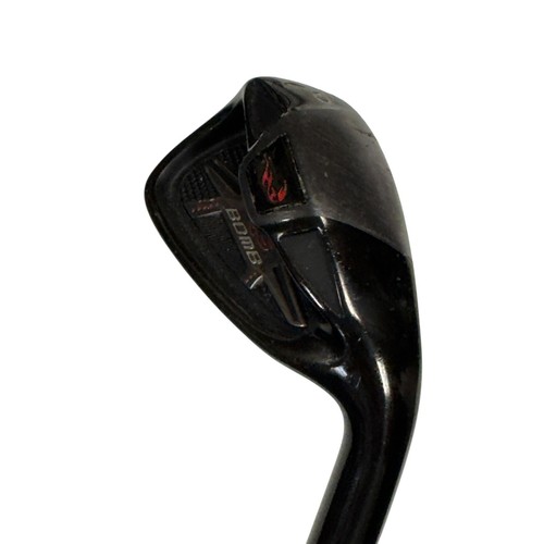 Founders Club Bomb Pitching Wedge Steel Shaft Right-Handed Golf Club - Picture 3 of 22