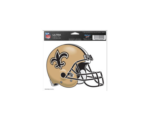 Adesivo University Of California Berkeley Cal Bears - Decalcomania In Vinile Permanente, 10x10 Cm - Foto 3