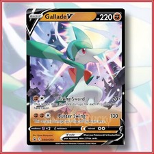 gyarados ex pokemon card price Mega Gyarados EX -Single Card