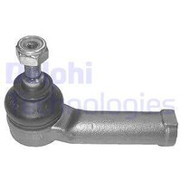 Delphi TA1618 Tie Rod End For Ford