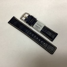 ZRC Bracelet de Montre 20MM -