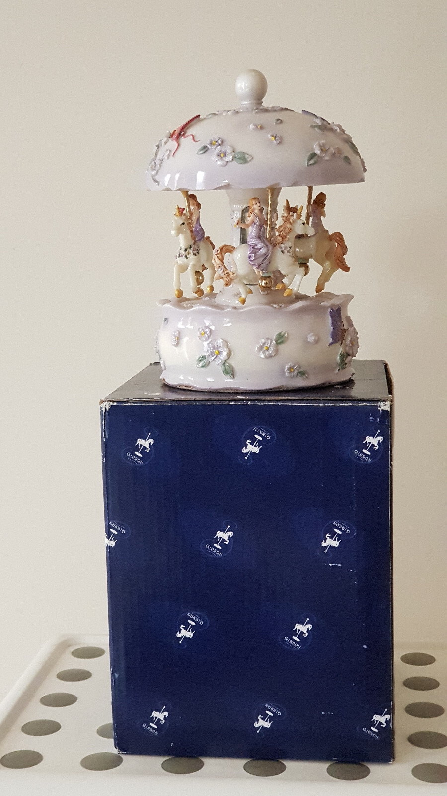 Picture 3 of 3