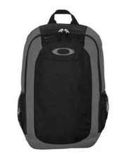 Oakley 921056ODM 20L Enduro Backpack