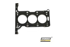 Joint de culasse Opel AGILA