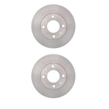 Disque de frein Seat FURA