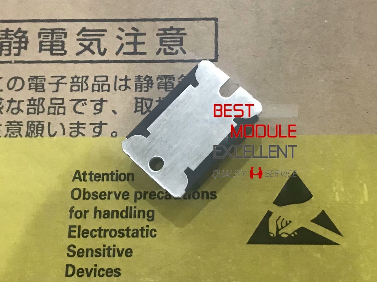 Modulo Di Alimentazione Schneider Electric 140CPS11400 Modicon Quantum - GoldRayline - Foto 11