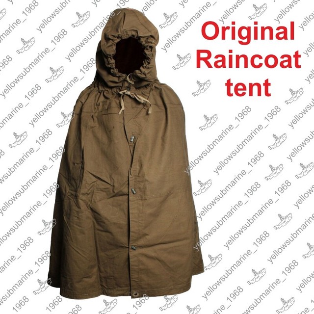 raincoat clearance
