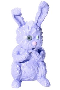 monster high bunny