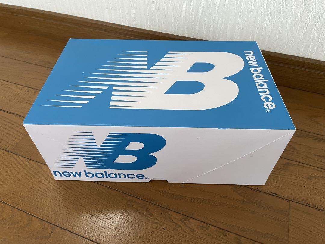 Men US 9.5 New Balance M1300JP3 945999