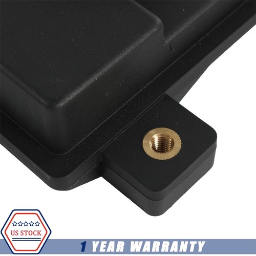 Fuel Pump Driver Module NEW For Silverado Tahoe Yukon Acadia Escalade CTS Impala - Foto 10 di 14