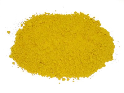 Curry Madras Indisch beste Qualität  100 g 1kg/30,00  g1 Tee-Meyer