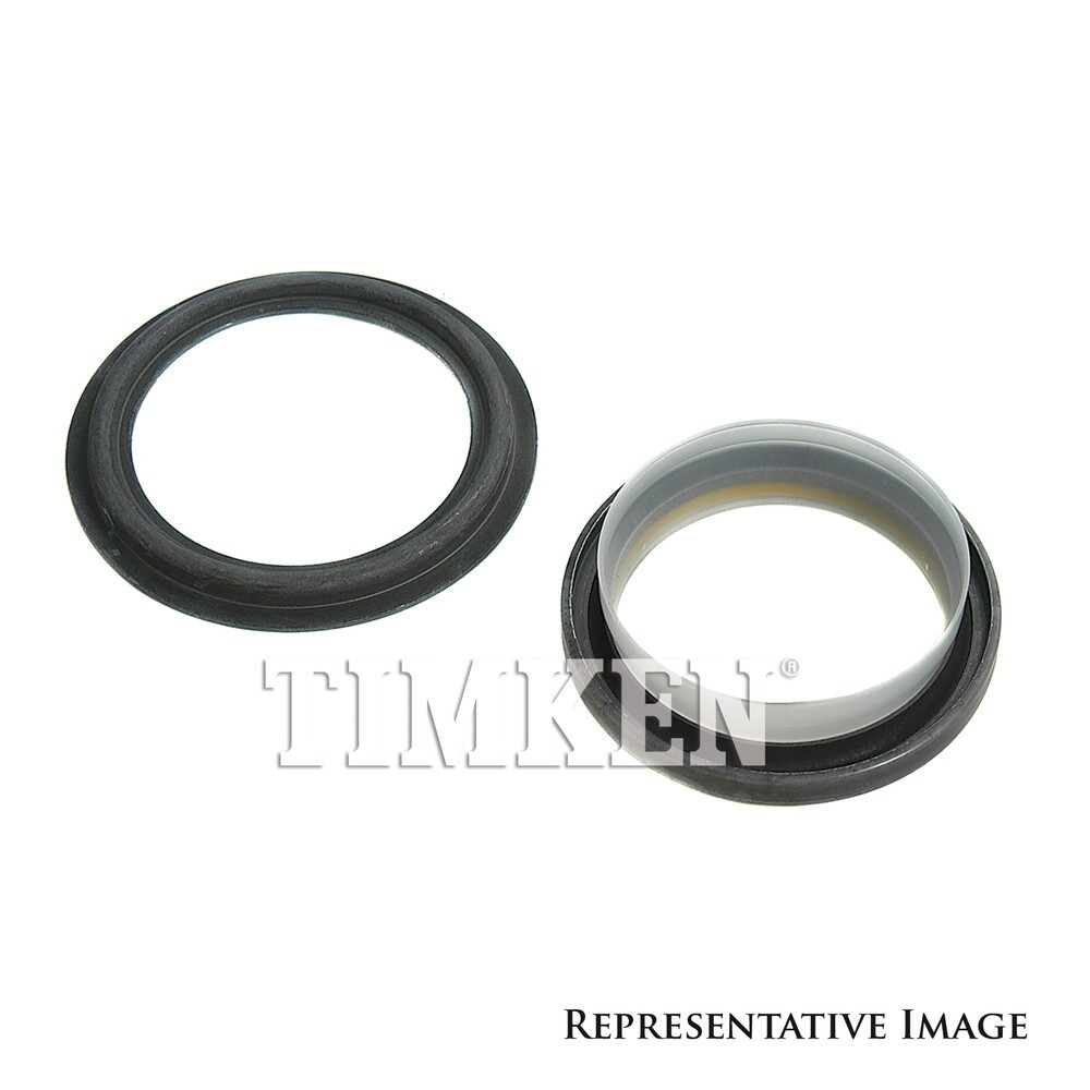 Rr Main Bearing Seal  Timken  5279