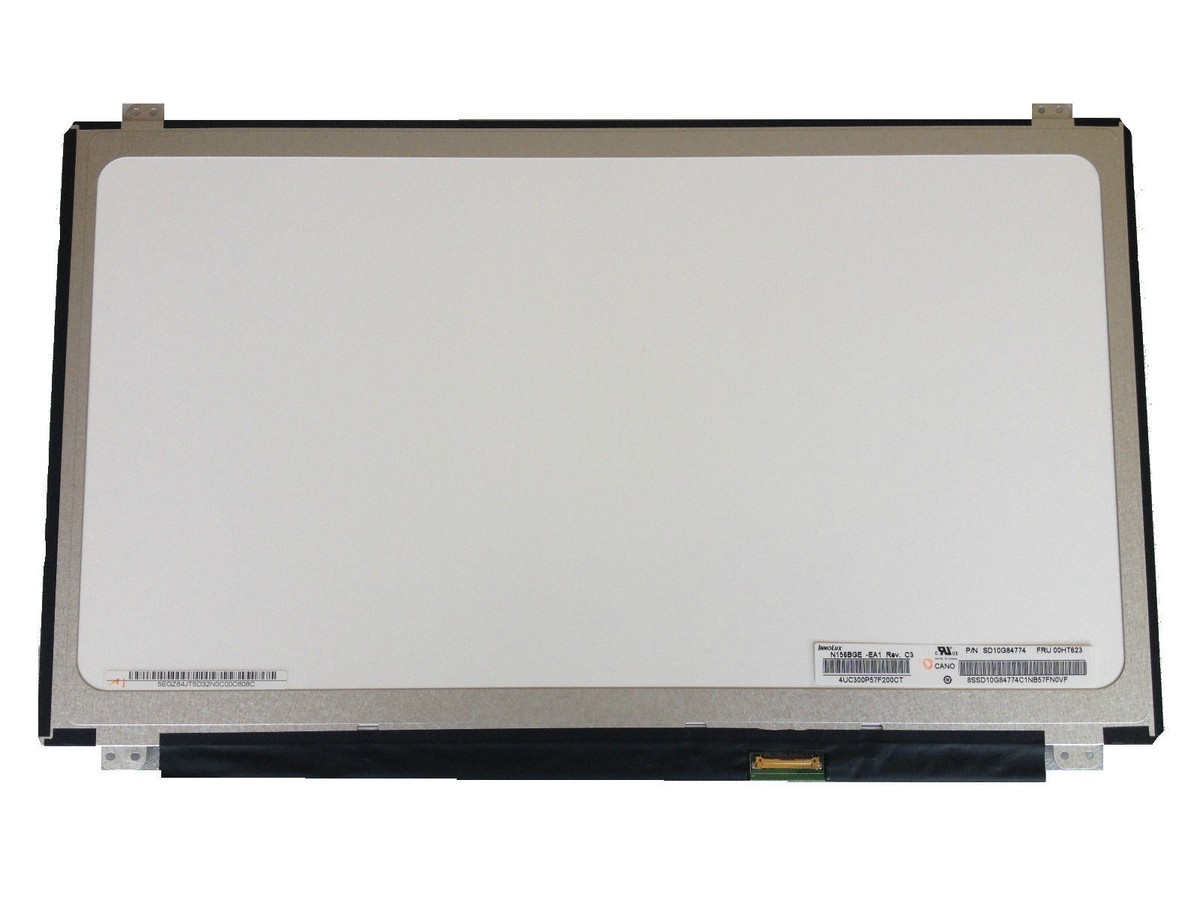 New Genuine Lenovo ThinkPad E555 15.6 New Genuine Lenovo ThinkPad E555 15.6